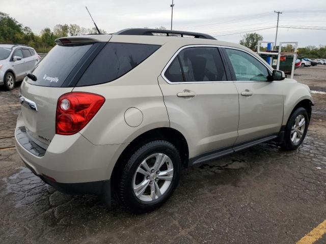 Photo 2 VIN: 2CNALPEW8A6406887 - CHEVROLET EQUINOX LT 