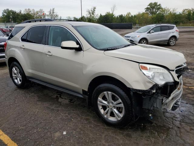 Photo 3 VIN: 2CNALPEW8A6406887 - CHEVROLET EQUINOX LT 