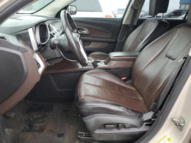 Photo 6 VIN: 2CNALPEW8A6406887 - CHEVROLET EQUINOX LT 