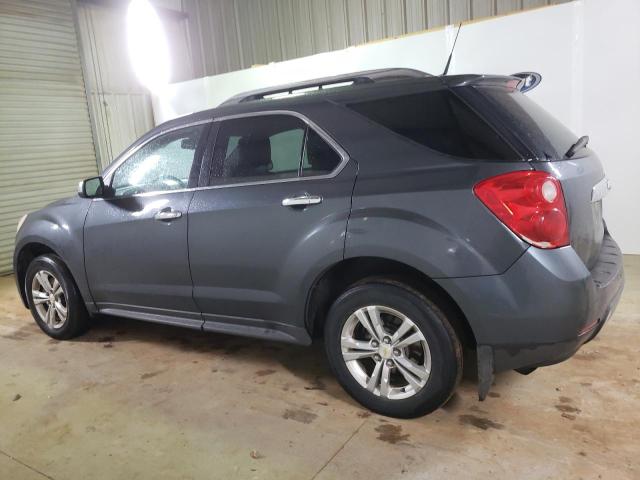 Photo 1 VIN: 2CNALPEW8A6415458 - CHEVROLET EQUINOX 