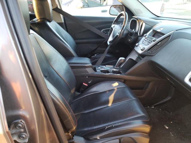 Photo 4 VIN: 2CNALPEW9A6200381 - CHEVROLET EQUINOX LT 