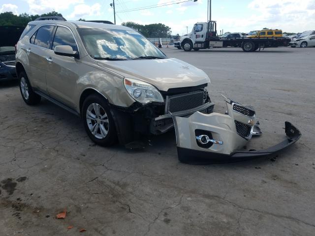 Photo 0 VIN: 2CNALPEW9A6200719 - CHEVROLET EQUINOX LT 