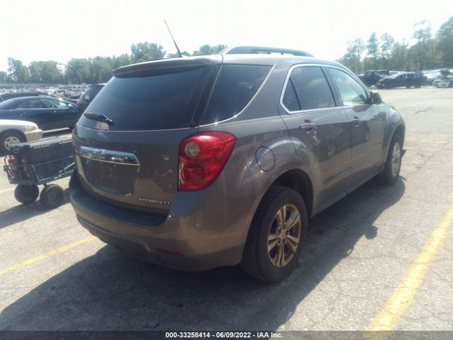 Photo 3 VIN: 2CNALPEW9A6214331 - CHEVROLET EQUINOX 