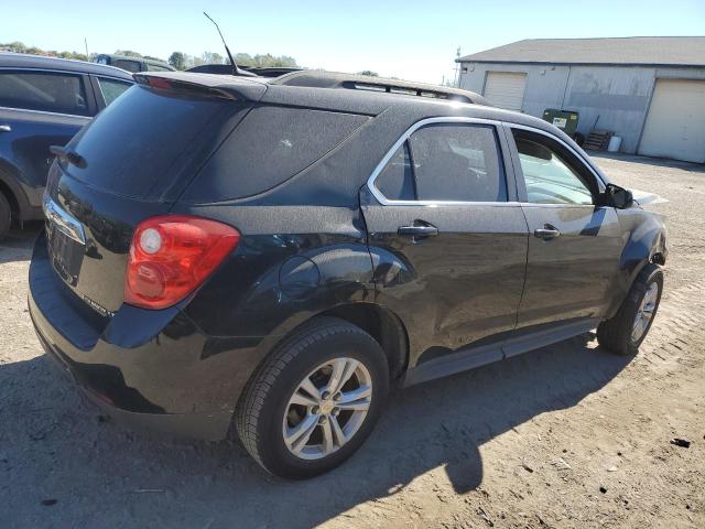 Photo 2 VIN: 2CNALPEW9A6296108 - CHEVROLET EQUINOX LT 