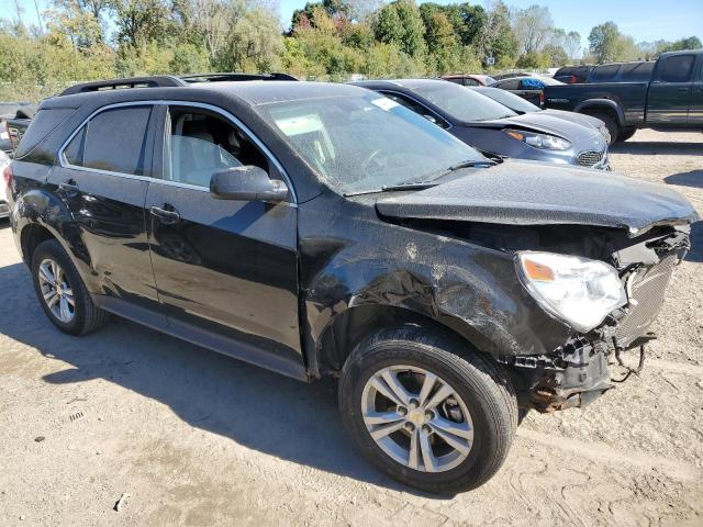 Photo 3 VIN: 2CNALPEW9A6296108 - CHEVROLET EQUINOX LT 