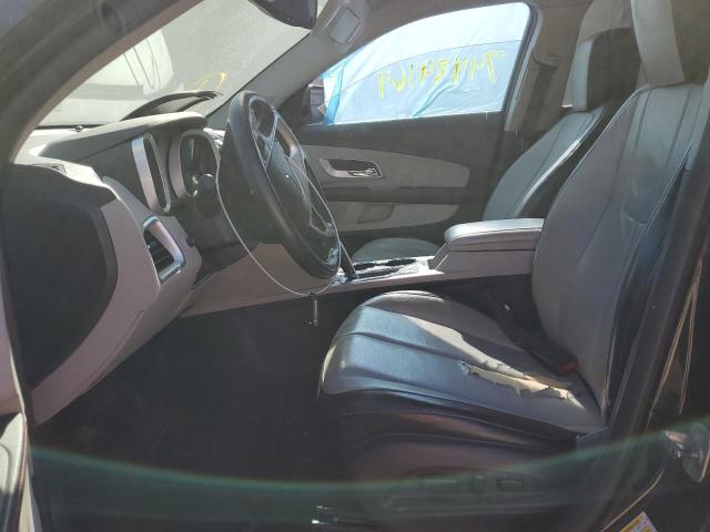 Photo 6 VIN: 2CNALPEW9A6296108 - CHEVROLET EQUINOX LT 