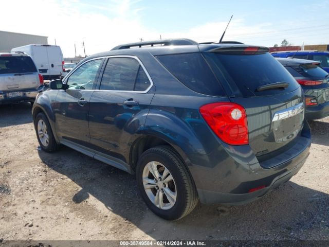 Photo 2 VIN: 2CNALPEW9A6303459 - CHEVROLET EQUINOX 