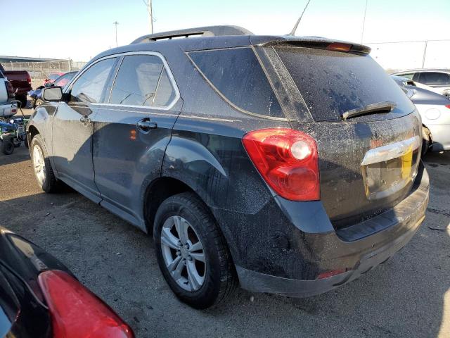 Photo 1 VIN: 2CNALPEW9A6329544 - CHEVROLET EQUINOX LT 