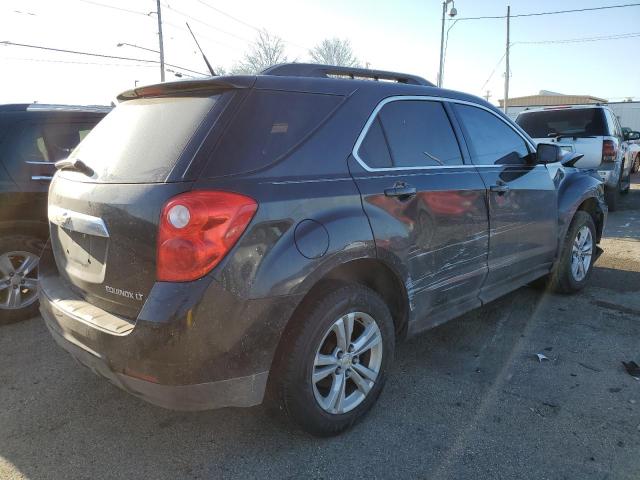 Photo 2 VIN: 2CNALPEW9A6329544 - CHEVROLET EQUINOX LT 