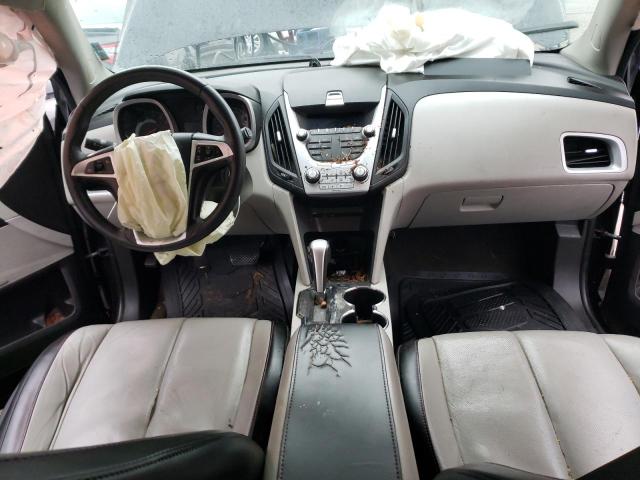 Photo 7 VIN: 2CNALPEW9A6329544 - CHEVROLET EQUINOX LT 