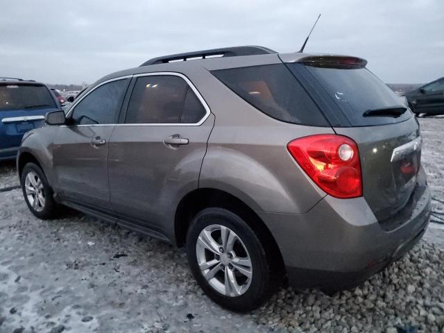 Photo 1 VIN: 2CNALPEW9A6398363 - CHEVROLET EQUINOX 