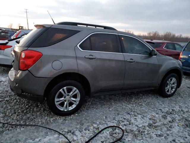 Photo 2 VIN: 2CNALPEW9A6398363 - CHEVROLET EQUINOX 