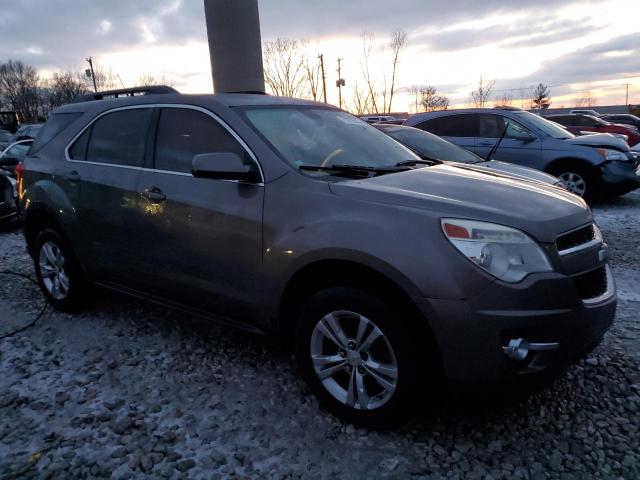 Photo 3 VIN: 2CNALPEW9A6398363 - CHEVROLET EQUINOX 