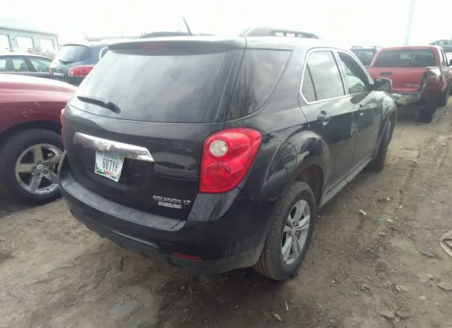 Photo 3 VIN: 2CNALPEWXA6333120 - CHEVROLET EQUINOX 