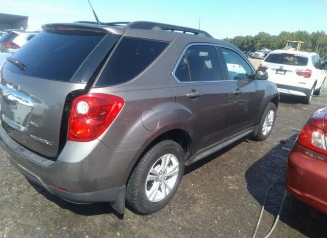 Photo 3 VIN: 2CNALPEWXA6335871 - CHEVROLET EQUINOX 