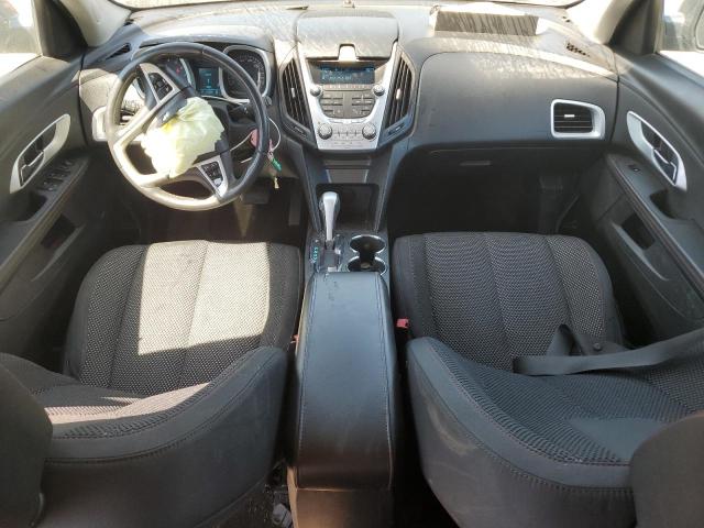 Photo 7 VIN: 2CNALPEWXA6381281 - CHEVROLET EQUINOX LT 