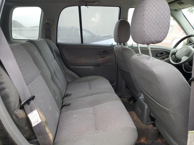 Photo 10 VIN: 2CNBE13C916903516 - CHEVROLET TRACKER 