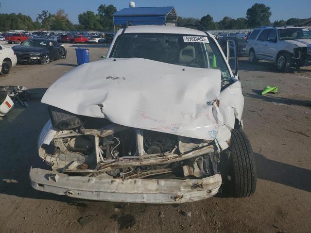 Photo 4 VIN: 2CNBE634436913492 - CHEVROLET TRACKER 