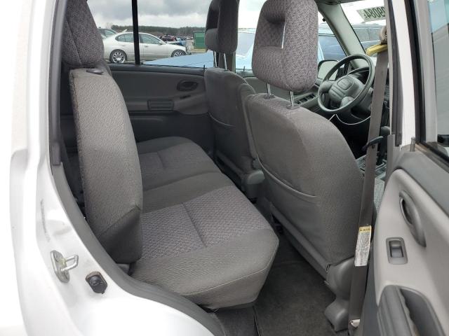 Photo 9 VIN: 2CNBJ134746908920 - CHEVROLET TRACKER 