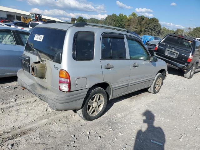 Photo 2 VIN: 2CNBJ13C136951123 - CHEVROLET TRACKER 