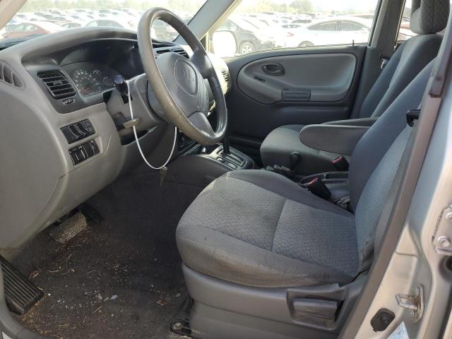 Photo 6 VIN: 2CNBJ13C136951123 - CHEVROLET TRACKER 