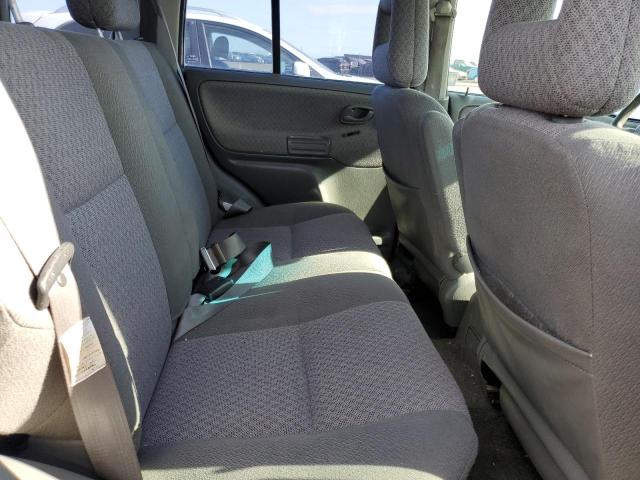 Photo 10 VIN: 2CNBJ13C226924074 - CHEVROLET TRACKER 