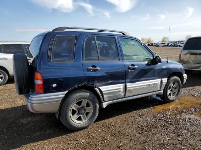 Photo 2 VIN: 2CNBJ13C226924074 - CHEVROLET TRACKER 