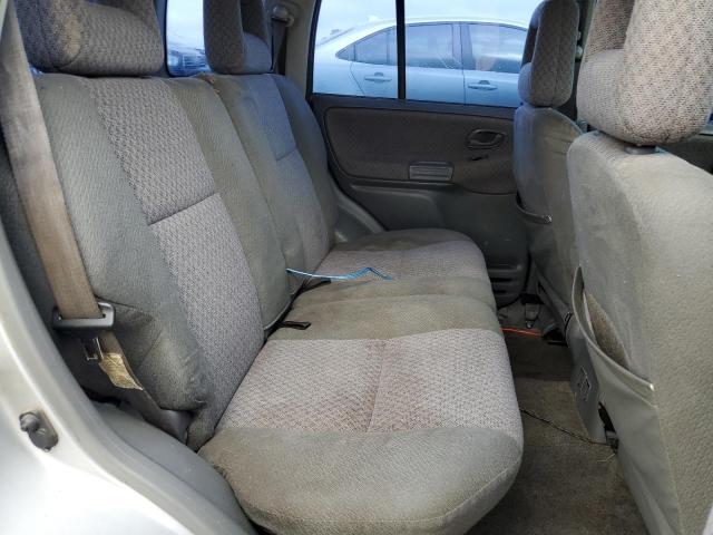 Photo 10 VIN: 2CNBJ13CX26936778 - CHEVROLET TRACKER 