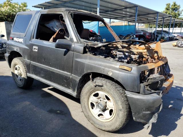 Photo 3 VIN: 2CNBJ1865T6944775 - GEO TRACKER 