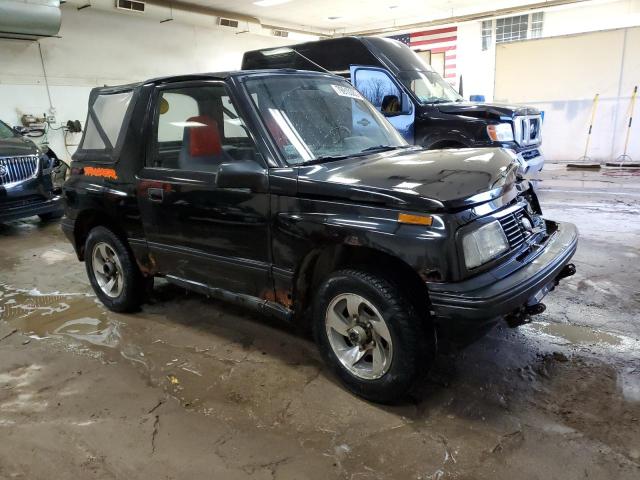 Photo 3 VIN: 2CNBJ18U1P6923958 - GEO TRACKER 