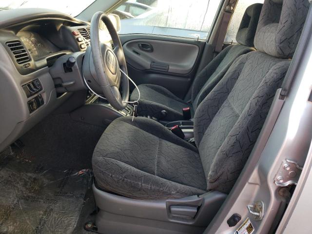 Photo 6 VIN: 2CNBJ634646908937 - CHEVROLET TRACKER 