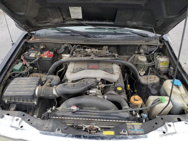 Photo 10 VIN: 2CNBJ634826900948 - CHEVROLET TRACKER 