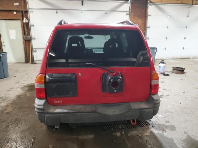 Photo 5 VIN: 2CNBJ734146900072 - CHEVROLET TRACKER ZR 