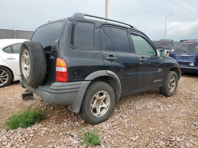 Photo 2 VIN: 2CNBJ734416937385 - CHEVROLET TRACKER ZR 