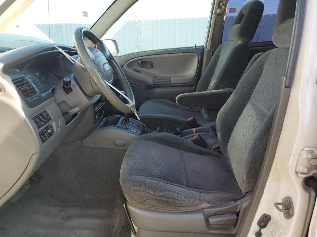 Photo 6 VIN: 2CNBJ734436902400 - CHEVROLET TRACKER ZR 