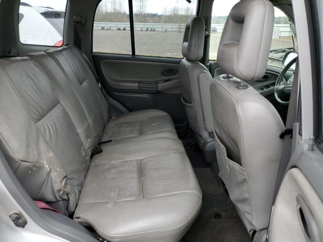 Photo 10 VIN: 2CNBJ734746912016 - CHEVROLET TRACKER 