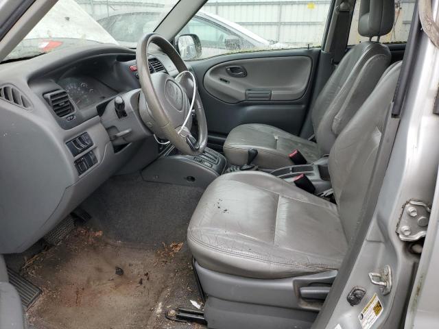 Photo 6 VIN: 2CNBJ734746912016 - CHEVROLET TRACKER 