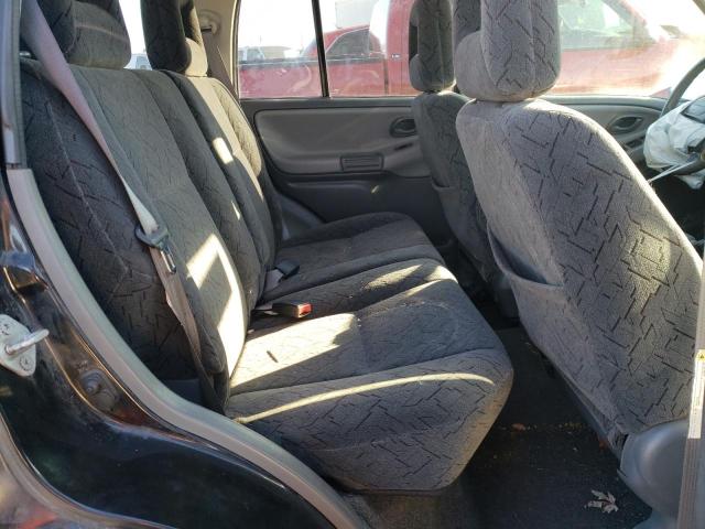 Photo 9 VIN: 2CNBJ734836919166 - CHEVROLET TRACKER 