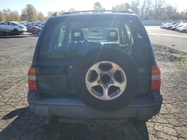 Photo 5 VIN: 2CNBJ734926944723 - CHEVROLET TRACKER ZR 