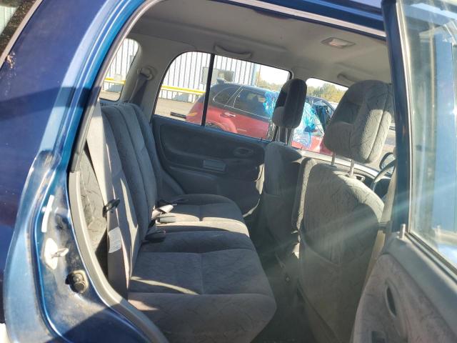 Photo 9 VIN: 2CNBJ734926944723 - CHEVROLET TRACKER ZR 