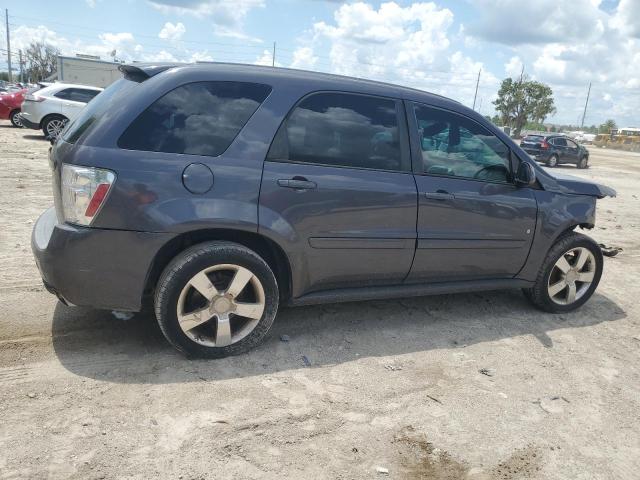 Photo 2 VIN: 2CNDL037086066273 - CHEVROLET EQUINOX SP 