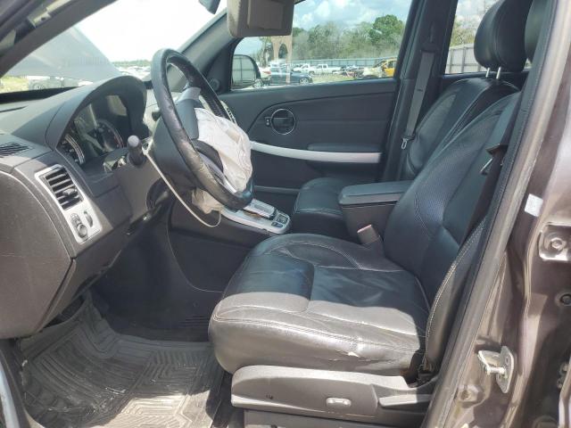 Photo 6 VIN: 2CNDL037086066273 - CHEVROLET EQUINOX SP 