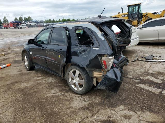 Photo 1 VIN: 2CNDL037286342811 - CHEVROLET EQUINOX SP 