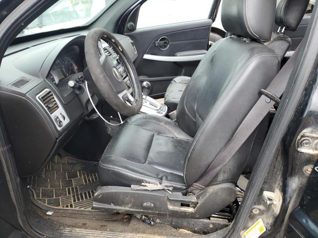 Photo 6 VIN: 2CNDL037286342811 - CHEVROLET EQUINOX SP 