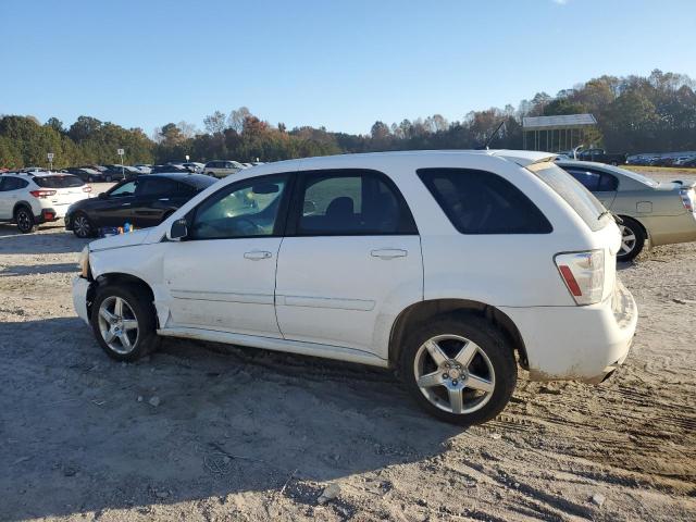 Photo 1 VIN: 2CNDL037296251846 - CHEVROLET EQUINOX SP 