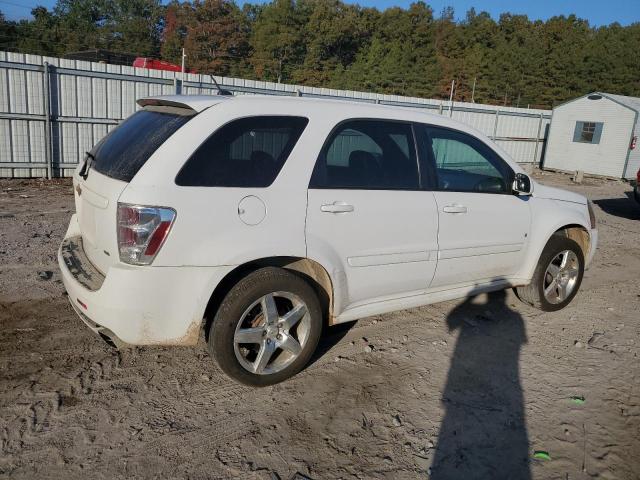 Photo 2 VIN: 2CNDL037296251846 - CHEVROLET EQUINOX SP 