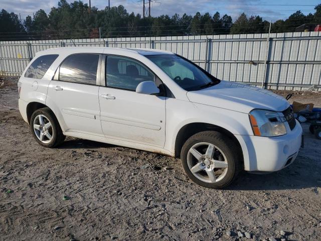 Photo 3 VIN: 2CNDL037296251846 - CHEVROLET EQUINOX SP 