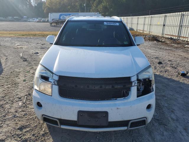 Photo 4 VIN: 2CNDL037296251846 - CHEVROLET EQUINOX SP 