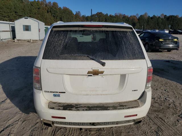 Photo 5 VIN: 2CNDL037296251846 - CHEVROLET EQUINOX SP 