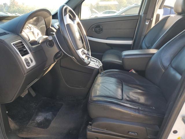 Photo 6 VIN: 2CNDL037296251846 - CHEVROLET EQUINOX SP 